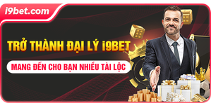 A8820226C83C414DA6AA8D19D731C1D3