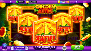 777pub Promotions Page