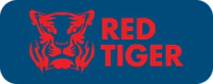 Red Tiger