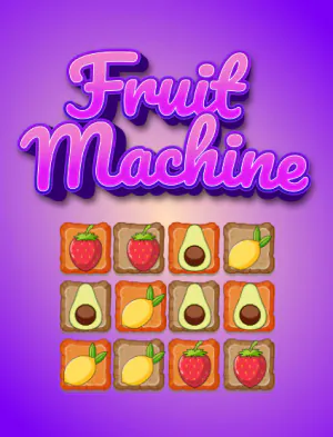 23win techplay fruit machine portrait