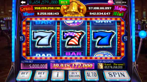 Trang phân tích kèo cược chi tiết