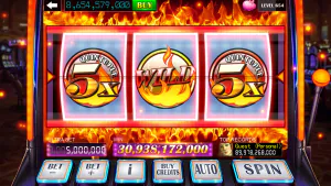 Bảng điều khiển cá nhân hóa