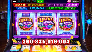 Tính năng nhận thông báo trận đấu