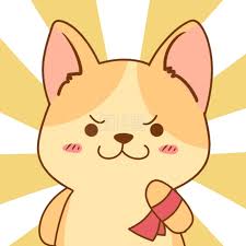 Avatar người dùng Trần Văn